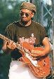Chip DuBose