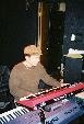 Rick Gehrenbeck