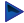 JabonBio.pdf.